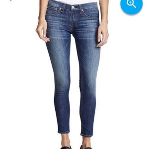COPY - Rag and Bone Jeans